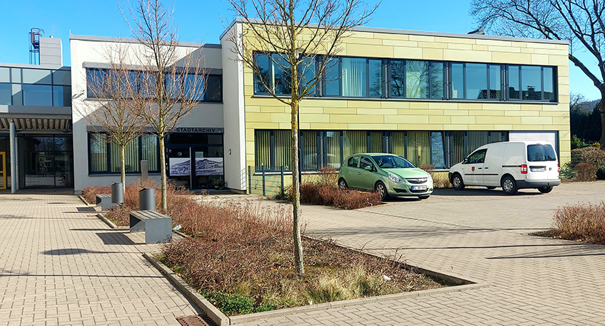 20240301 hallo luebbecke stadtarchiv stadt luebbecke 00