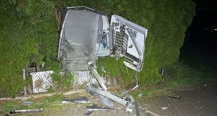 20240304 hallo luebbecke sprengung