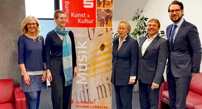 20240308 hallo luebbecke wagner