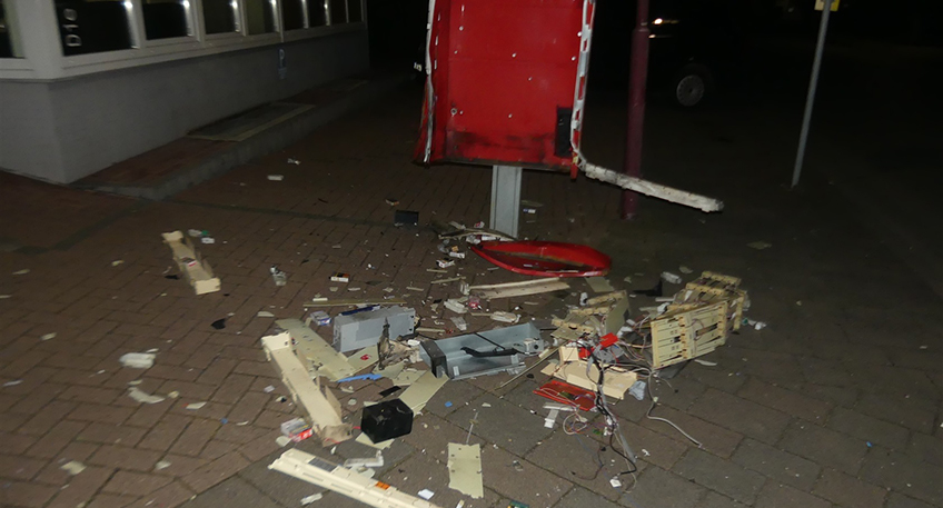 20240311 hallo luebbecke sprengung