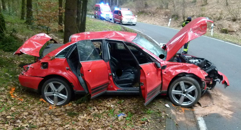 20240314 hallo luebbecke unfall
