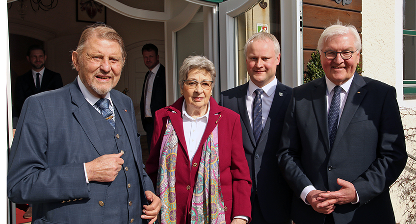 20240315 hallo luebbecke gauselmann steinmeier 01