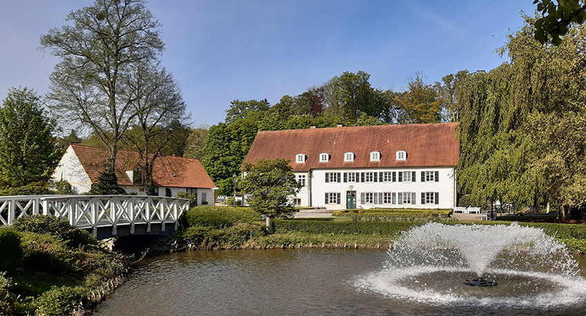 20240315 hallo luebbecke haus des gastes