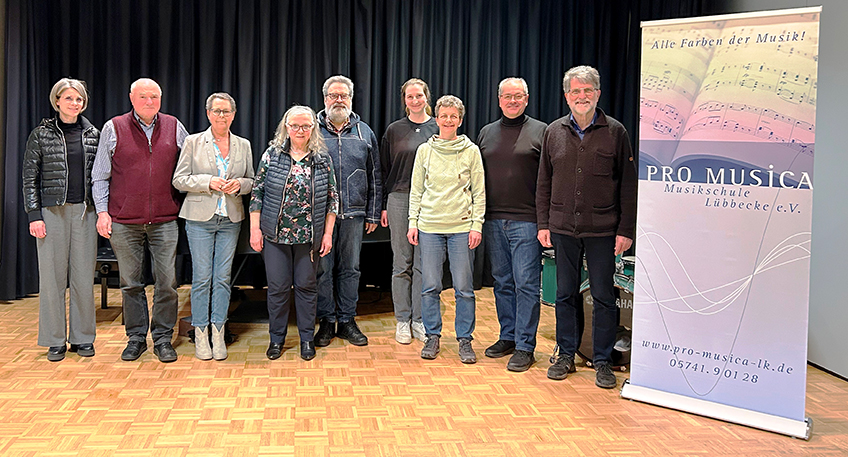 20240315 hallo luebbecke pro musica