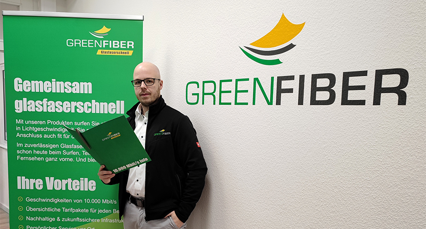 20240315 hallo minden greenfiber