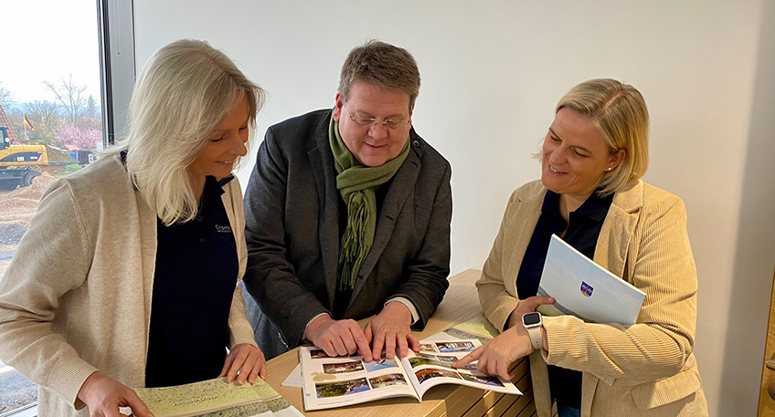 20240320 hallo luebbecke stemwede broschuere