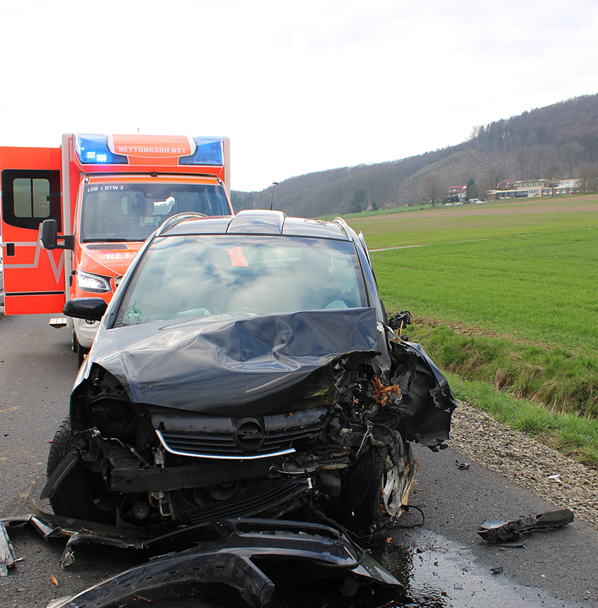 20240321 hallo luebbecke unfall 01