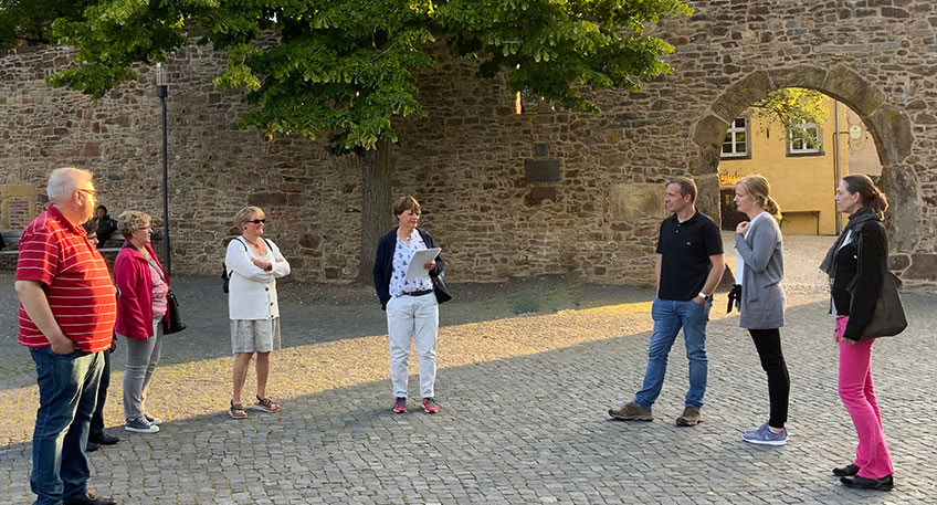 20240324 hallo luebbecke stadtfuehrungen