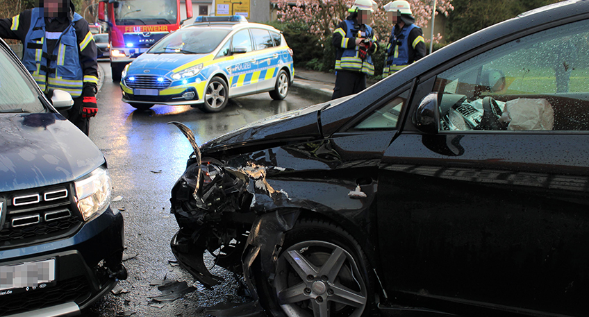 20240327 hallo luebbecke unfall