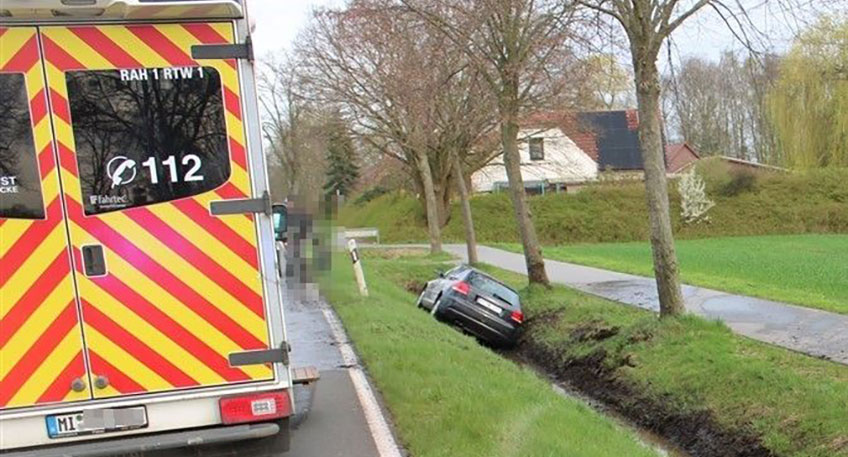 20240328 hallo minden unfall rahden