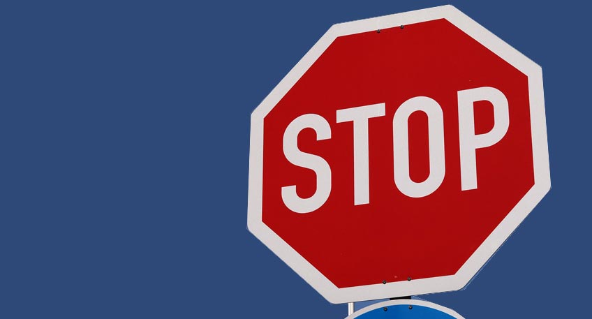 Der Kreis Minden-L&uuml;bbecke erneuert das Bauwerk (Wellstahldurchlass) f&uuml;r den Gro&szlig;en Diekfluss im Zuge der K 84 L&uuml;bbecker Stra&szlig;e in Preu&szlig;isch Oldendorf, Ortsteil Getmold.