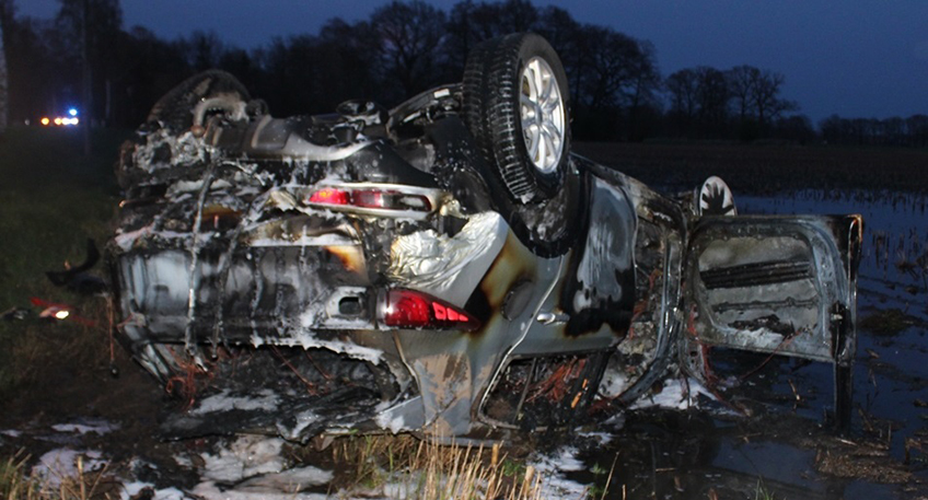 20240403 hallo minden unfall stemwede