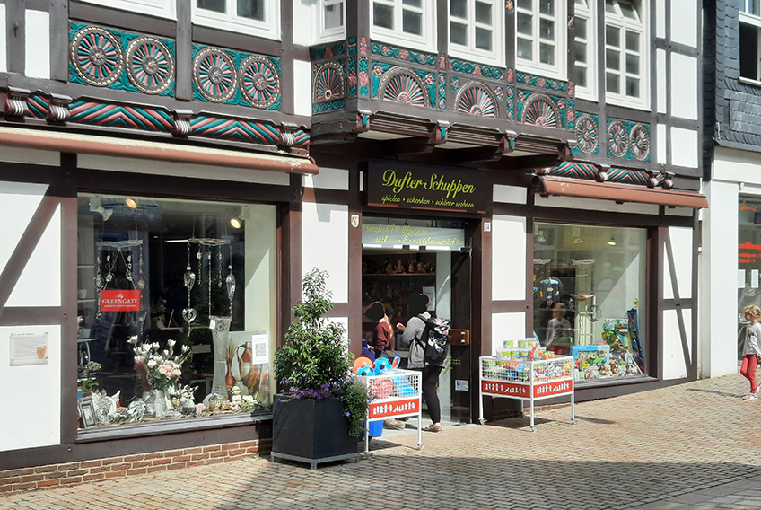 20240405 hallo luebbecke schliessung dufter schuppen 01