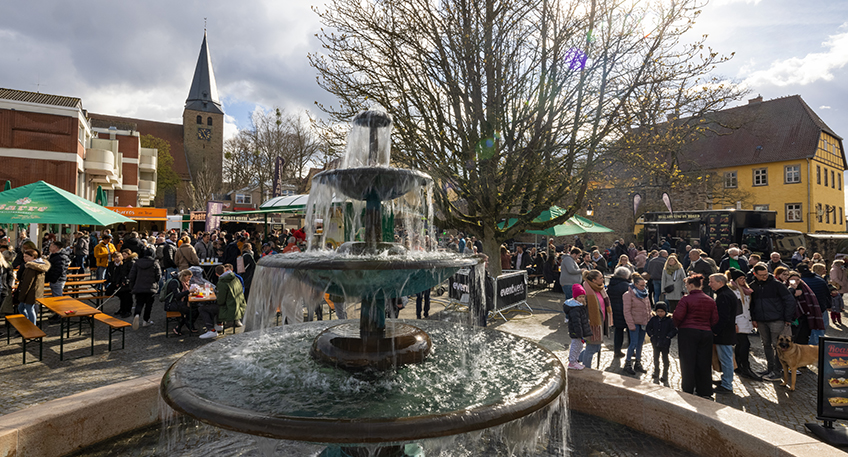 20240408 hallo luebbecke tischt auf 00