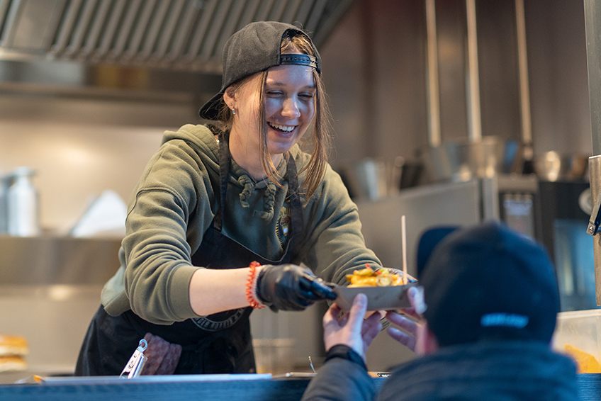 20240408 hallo luebbecke tischt auf 00