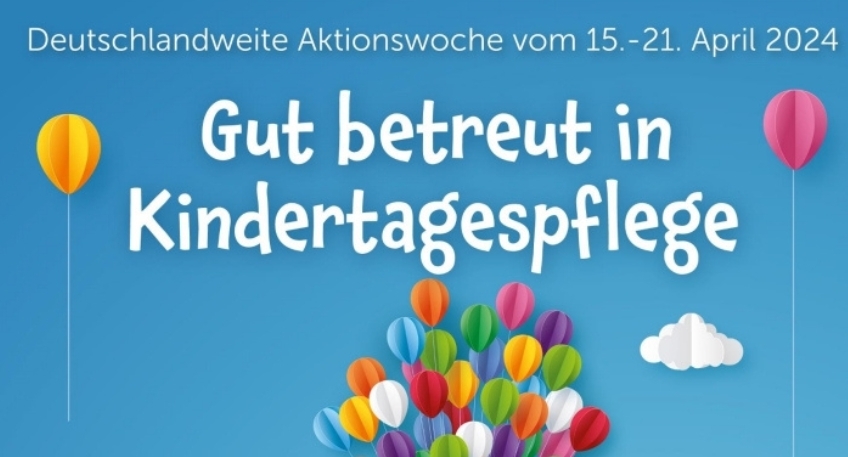 https://www.hallo-luebbecke.de/data/Bildarchiv/2024/202404_April/20240414_hallo_minden_muhlenkreis_aktionswoche_kindertagespflege.jpg
