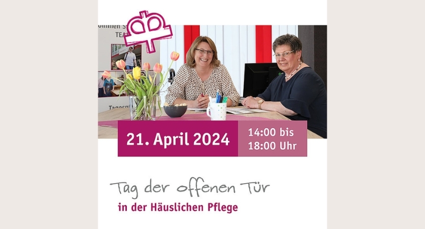 https://www.hallo-luebbecke.de/data/Bildarchiv/2024/202404_April/20240416_hallo_minden_lsh_tag_der_offenen_tur_ambulante_pflege.jpg