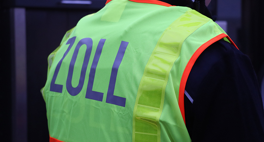 20240418 hallo minden zoll