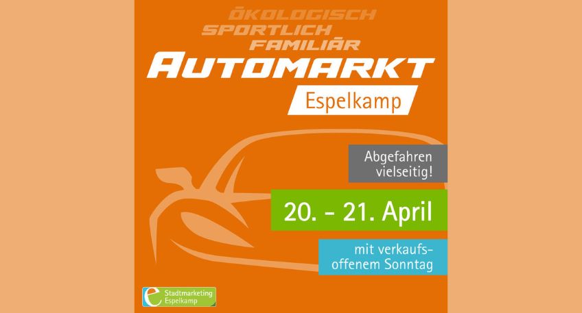 https://www.hallo-luebbecke.de/data/Bildarchiv/2024/202404_April/20240418_hallo-minden_espelkamp_automarkt.jpg