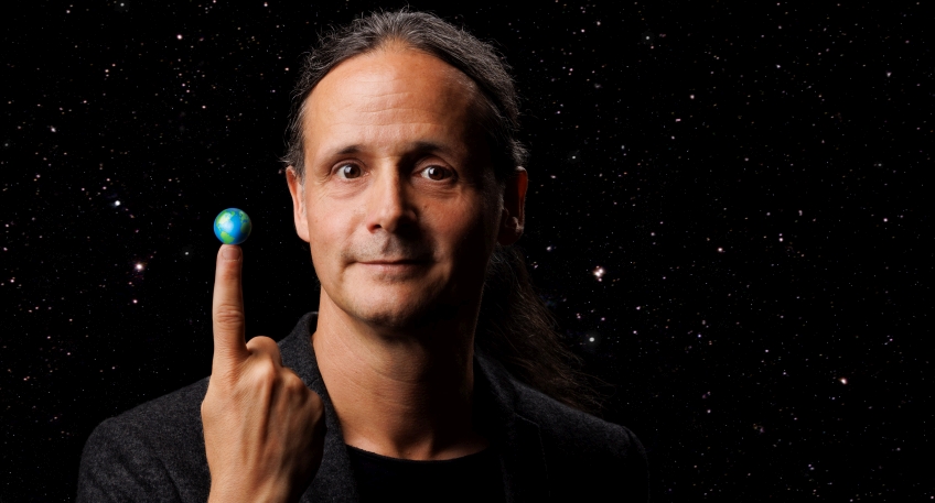 20240418_hallo_minden_jfk_Philippweber_Power__Inka_Meyer_Simon_Buttner