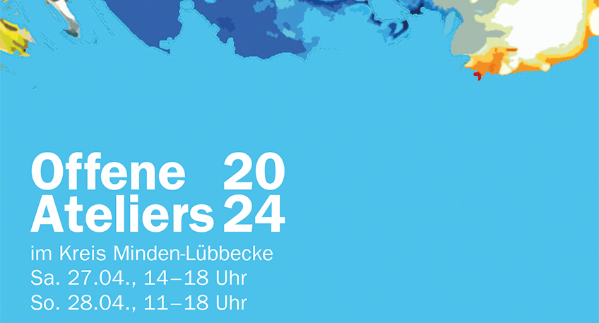 20240424 hallo luebbecke offene ateliers