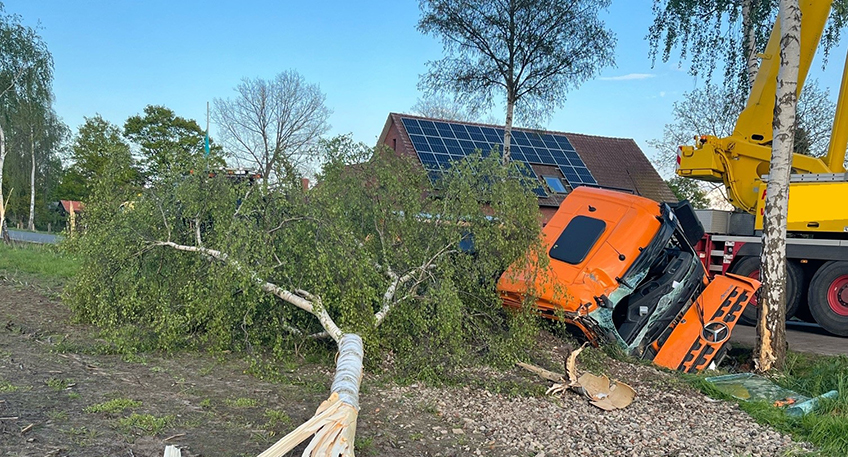 20240424 hallo minden unfall rahden