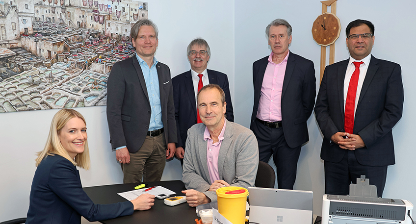 20240426 hallo luebbecke schlaganfalltour 00