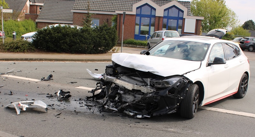 20240426 hallo minden levern