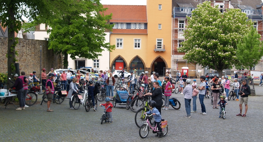 20240428_hallo_minden_adfc_stadtradeln_01