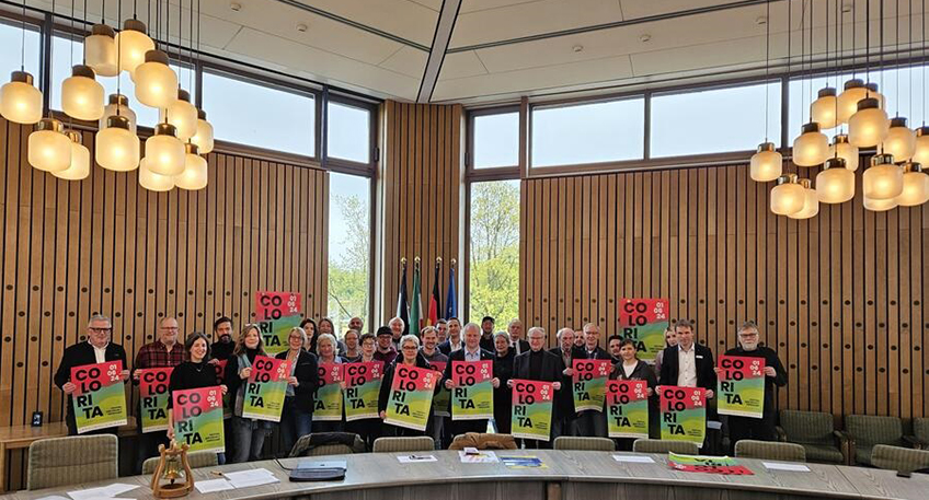 20240505 hallo luebbecke colorita