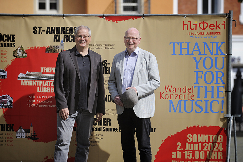 20240517 hallo minden thank u 00