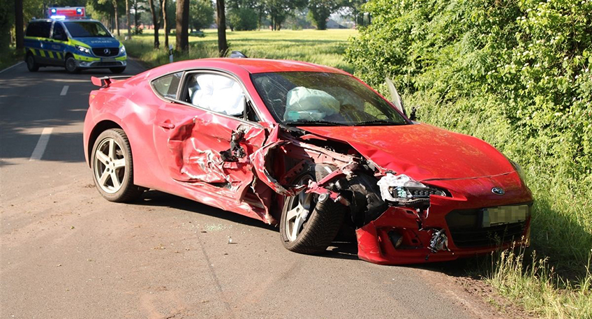 20240524 hallo minden unfall rahden