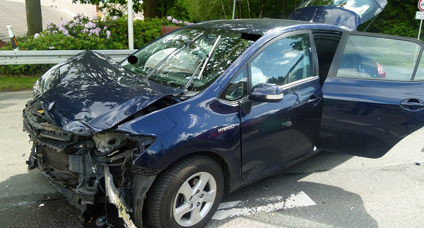 20240529 hallo minden unfall