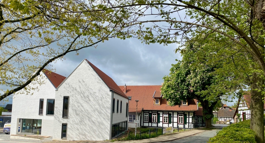 20240511_hallo_minden_stemwede_amtshaus_02