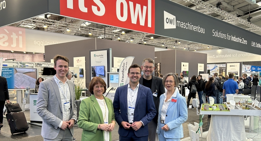 https://www.hallo-luebbecke.de/data/Bildarchiv/2024/202405_Mai/20240520_hallo_minden_b_winkelmann_messe_owl.jpg