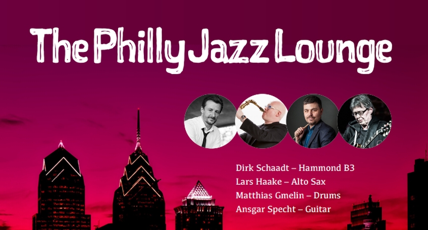 https://www.hallo-luebbecke.de/data/Bildarchiv/2024/202405_Mai/20240523_hallo_minden_jazz_club_lubbecke_philly_jazz.jpg