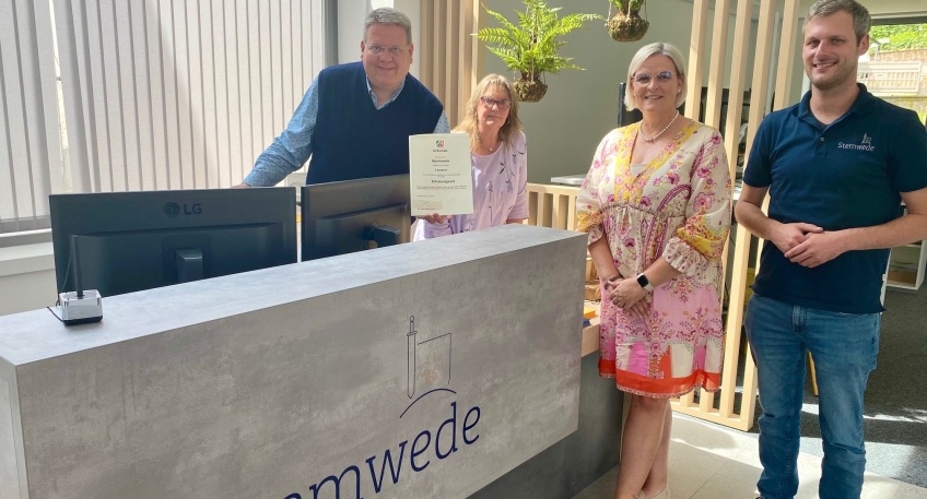 20240608_hallo_minden_stemwede_Stemwede_Erholungsort_2024