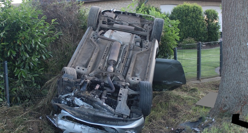 20240625 hallo minden unfall