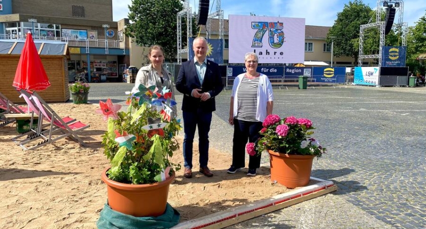 20240625_hallo_minden_espelkamp_blumenkubel