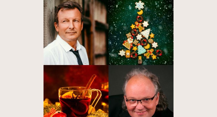 https://www.hallo-luebbecke.de/data/Bildarchiv/2024/202406_Juni/20240625_hallo_minden_stemwede_kulturring_weihnachten_suchland.jpg