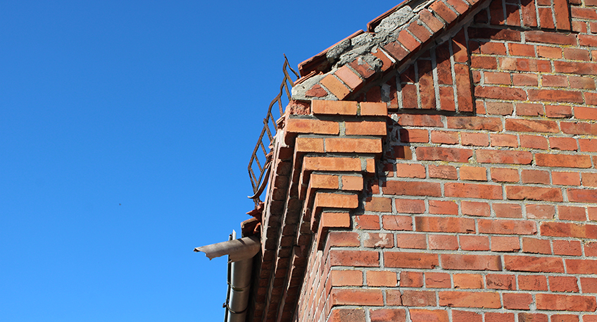 20240628 hallo minden stemwede