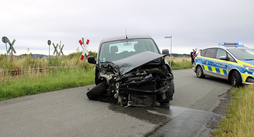 20240716 hallo luebbecke bahn