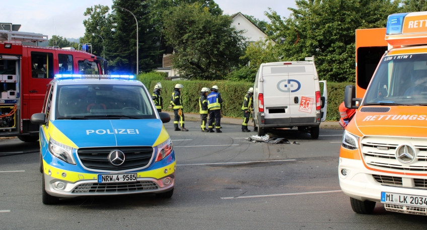 https://www.hallo-luebbecke.de/data/Bildarchiv/2024/202408_August/20240804_hallo_minden_polizei_unfall.jpg