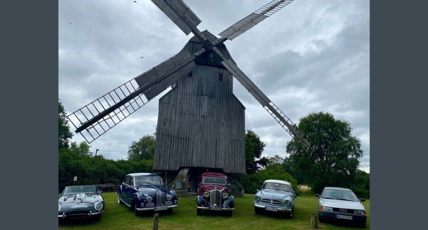 https://www.hallo-luebbecke.de/data/Bildarchiv/2024/202408_August/20240811_stemwede_oldtimertreffen.jpg