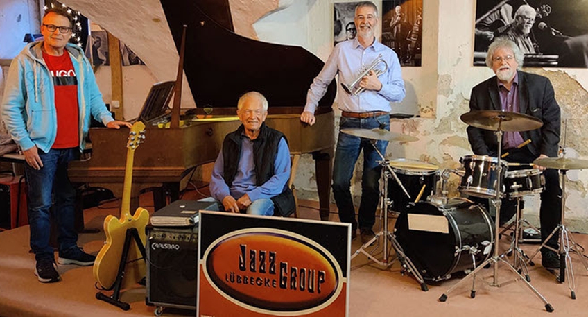 https://www.hallo-luebbecke.de/data/Bildarchiv/2024/202408_August/20240822_hallo_minden_jazz_club_jazz_group_biermann.jpg