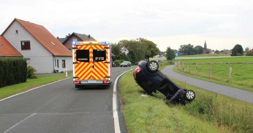 20240925 hallo minden unfall espelkamp