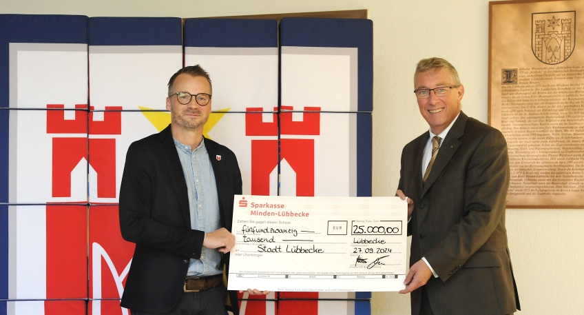 https://www.hallo-luebbecke.de/data/Bildarchiv/2024/202410_Oktober/20241005_hallo_minden_luebbecke_forderung_vereine.jpg