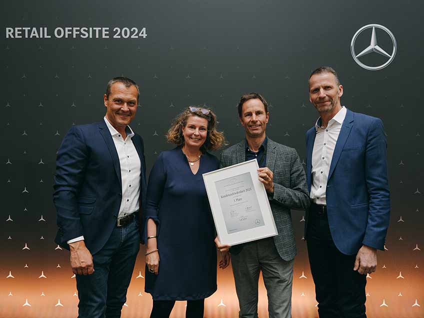 20241015 hallo luebbecke weitkamp 00