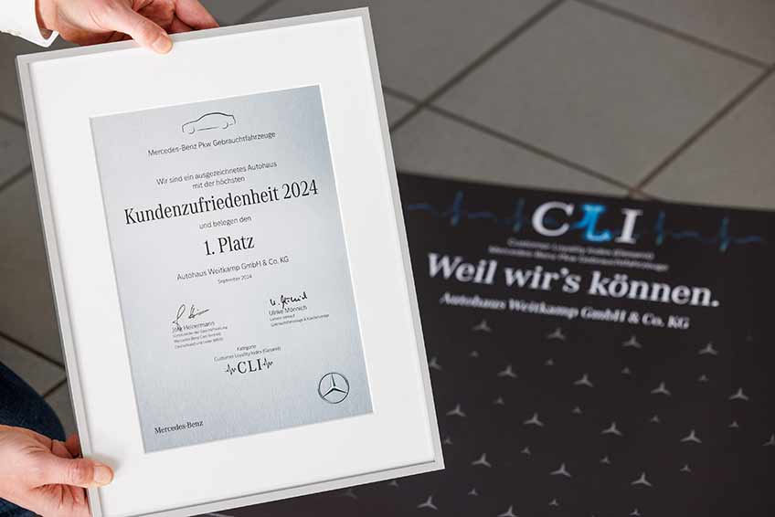 20241015 hallo luebbecke weitkamp 00