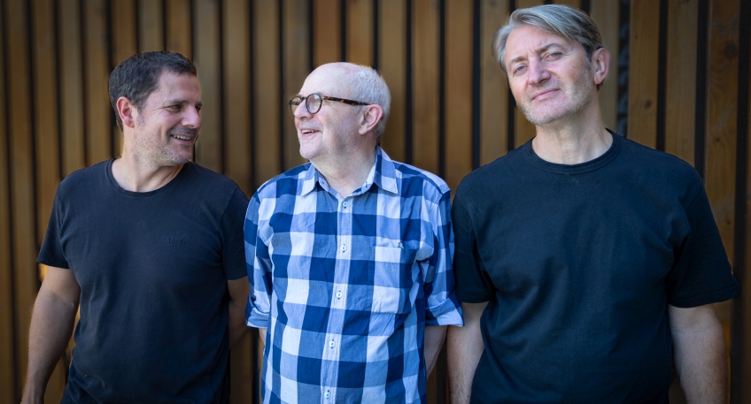 https://www.hallo-luebbecke.de/data/Bildarchiv/2024/202410_Oktober/20241019_hallo_minden_jazz_club_lubbecke_frankfurter_jazz_trio.jpg